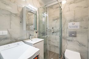 Sirens Residential Complex