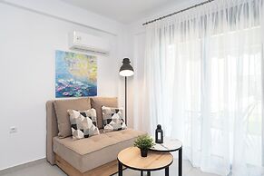 Sirens Residential Complex