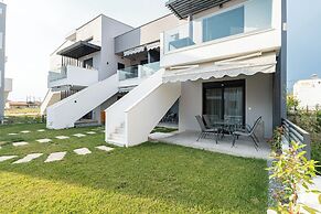 Sirens Residential Complex