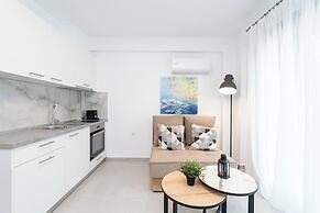 Sirens Residential Complex