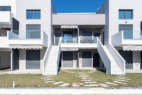 Sirens Residential Complex