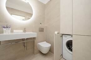 Exclusive Apartment by Renters Prestige