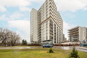 Exclusive Apartment by Renters Prestige