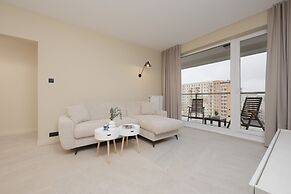 Exclusive Apartment by Renters Prestige