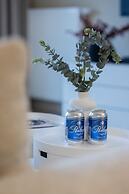 Exclusive Apartment by Renters Prestige