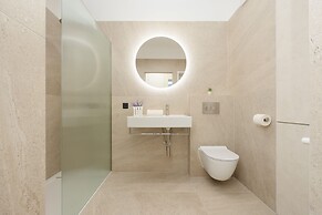 Exclusive Apartment by Renters Prestige