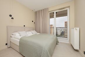 Exclusive Apartment by Renters Prestige