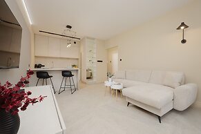 Exclusive Apartment by Renters Prestige