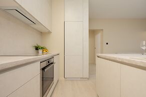 Exclusive Apartment by Renters Prestige