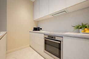 Exclusive Apartment by Renters Prestige