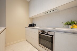 Exclusive Apartment by Renters Prestige
