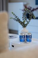 Exclusive Apartment by Renters Prestige