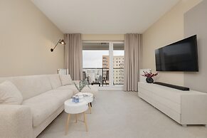 Exclusive Apartment by Renters Prestige