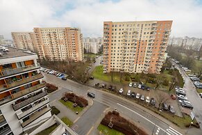 Exclusive Apartment by Renters Prestige