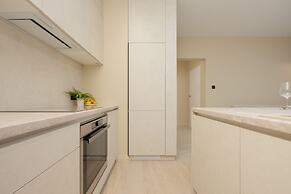 Exclusive Apartment by Renters Prestige