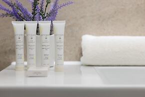 Exclusive Apartment by Renters Prestige