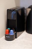 Exclusive Apartment by Renters Prestige