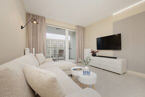 Exclusive Apartment by Renters Prestige