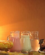 Smart Cataratas Hotel