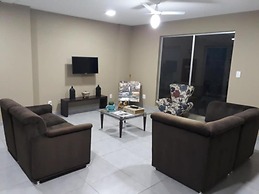 Smart Cataratas Hotel