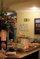 Smart Cataratas Hotel