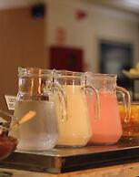 Smart Cataratas Hotel