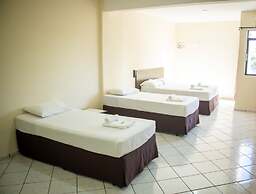 Smart Cataratas Hotel