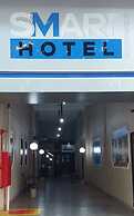 Smart Cataratas Hotel