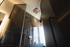 Tritone Luxury Suites Fontana di Trevi