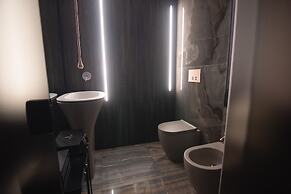 Tritone Luxury Suites Fontana di Trevi