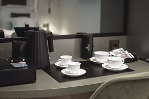 Tritone Luxury Suites Fontana di Trevi