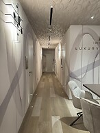 Tritone Luxury Suites Fontana di Trevi