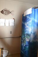 Echo Canyon Resort & Marina