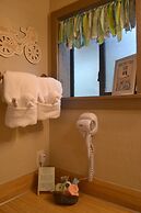 Echo Canyon Resort & Marina