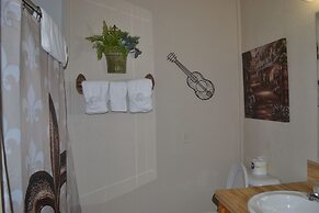 Echo Canyon Resort & Marina