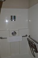 Echo Canyon Resort & Marina