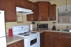 Echo Canyon Resort & Marina