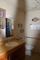 Echo Canyon Resort & Marina