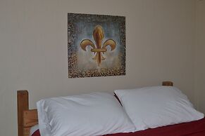 Echo Canyon Resort & Marina