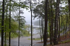 Echo Canyon Resort & Marina