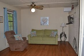 Echo Canyon Resort & Marina