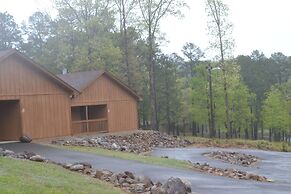 Echo Canyon Resort & Marina