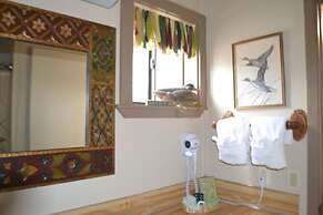 Echo Canyon Resort & Marina