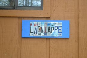 Echo Canyon Resort & Marina