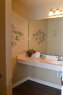 Echo Canyon Resort & Marina