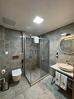 Downtown Sirkeci Hotel