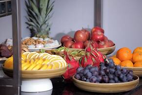 Downtown Sirkeci Hotel