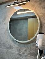 Downtown Sirkeci Hotel