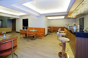 Downtown Sirkeci Hotel