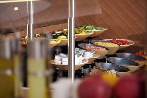 Downtown Sirkeci Hotel